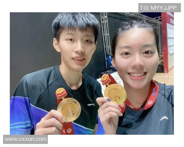 成都羽毛球队比赛经验分享与提升策略探讨