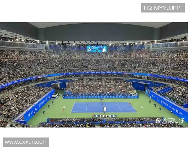 武汉网球队在大师赛中的意识表现分析与点评 武汉网球队在大师赛中的意识表现分析与点评