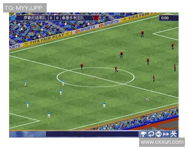 足球明星小豆的成长历程与辉煌成就揭秘 足球明星小豆的成长历程与辉煌成就揭秘