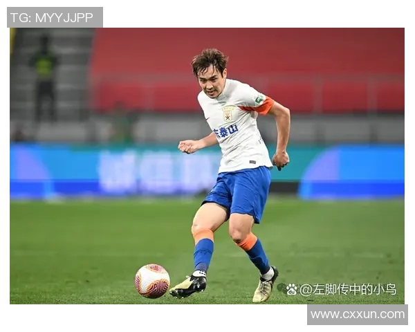 上海排球队在洲际杯中的耐力表现值得称赞与反思