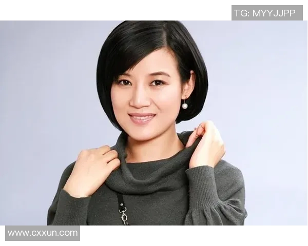 专访乒乓球女将陈丽揭秘她成功背后的努力与坚持 专访乒乓球女将陈丽揭秘她成功背后的努力与坚持