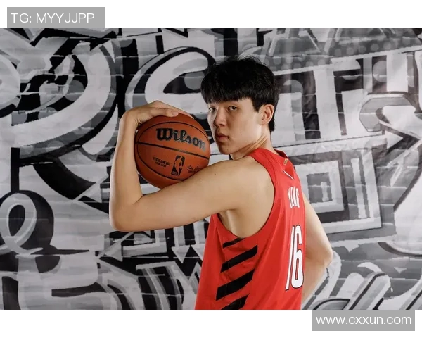 优质球员头像汇聚足球明星魅力展现足坛风采与个性魅力 优质球员头像汇聚足球明星魅力展现足坛风采与个性魅力