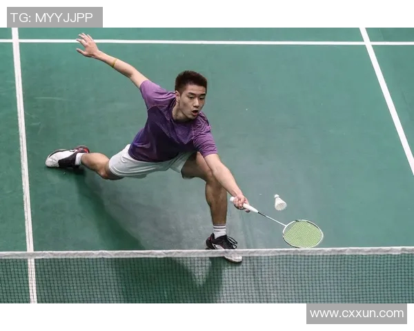 南京羽毛球队心理素质排名第一揭示运动员心理训练的重要性与价值