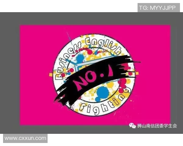 广州羽毛球队逆袭之路联合会杯特别报道展现团队精神与拼搏决心 广州羽毛球队逆袭之路联合会杯特别报道展现团队精神与拼搏决心