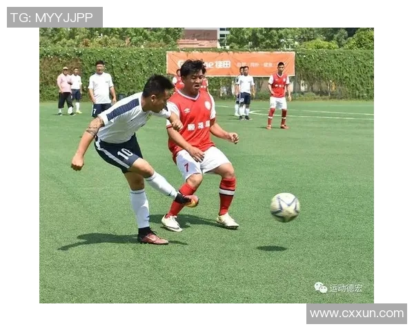 德宏芒市足球明星崛起之路与未来发展展望 德宏芒市足球明星崛起之路与未来发展展望