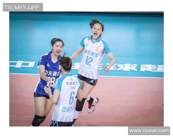 成都排球队意识变革引发热议助力排球运动新发展 成都排球队意识变革引发热议助力排球运动新发展