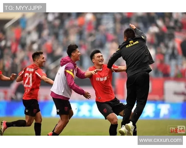 成都羽毛球队与北京羽毛球队赛后分析实力对比与未来展望 成都羽毛球队与北京羽毛球队赛后分析实力对比与未来展望