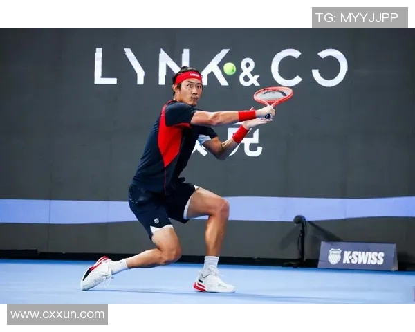 杭州网球队与广州网球队实力对比赛后分析与总结 杭州网球队与广州网球队实力对比赛后分析与总结