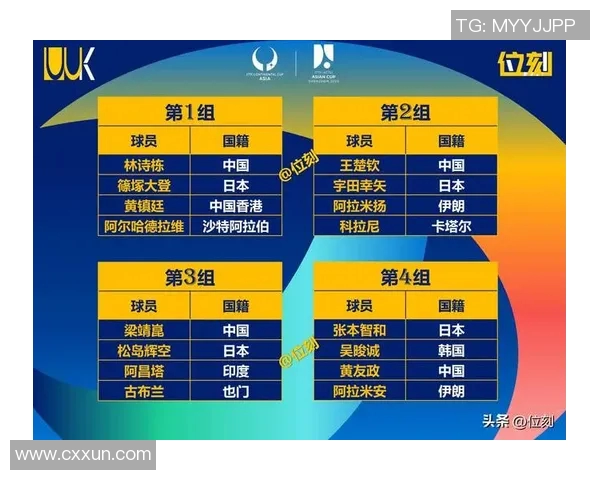 杭州乒乓球队实力强劲荣登全国实力排行榜第六名