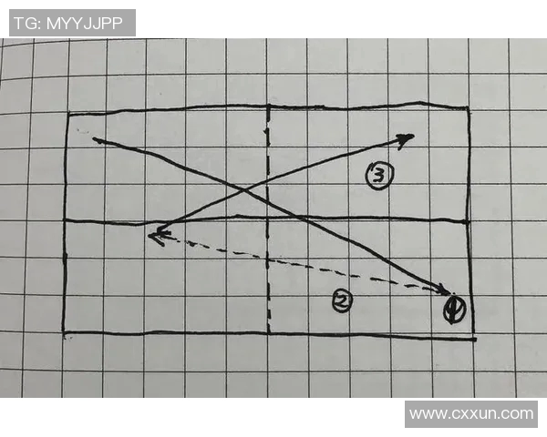 武汉乒乓球队防守战术深度分析与实战应用探讨 武汉乒乓球队防守战术深度分析与实战应用探讨