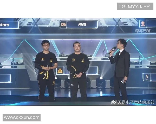 武汉足球队在大师赛中的技术表现分析与未来展望