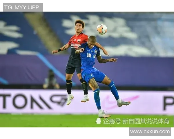 深圳排球队盯防打法深度解析与战术优势剖析