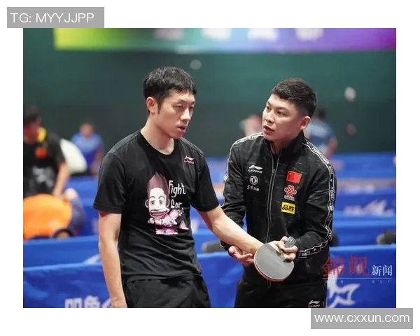 深圳羽毛球队与杭州羽毛球队赛后复盘意识分析与战术反思 深圳羽毛球队与杭州羽毛球队赛后复盘意识分析与战术反思