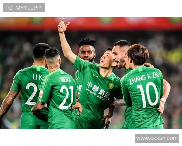 西安乒乓球队以52分稳居联赛积分榜首位展现强劲实力 西安乒乓球队以52分稳居联赛积分榜首位展现强劲实力