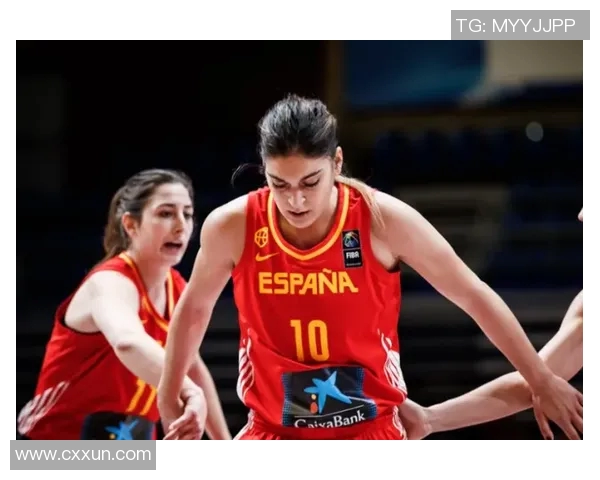 西安篮球队逆袭世界杯预选赛的辉煌历程与奋斗精神解析 西安篮球队逆袭世界杯预选赛的辉煌历程与奋斗精神解析