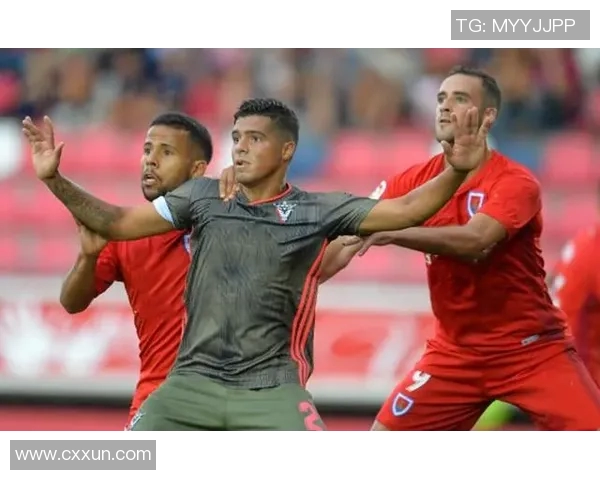 西安足球队在选拔赛中以98分稳居积分榜首位展现强劲实力 西安足球队在选拔赛中以98分稳居积分榜首位展现强劲实力