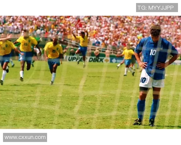 足球明星们的可爱瞬间大集合让你心动不已的萌态表演 足球明星们的可爱瞬间大集合让你心动不已的萌态表演