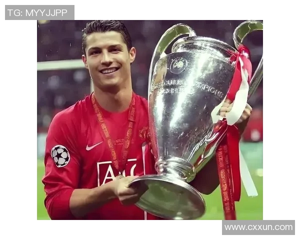 当足球明星与偶像的奇妙邂逅揭开了梦想与激情交织的传奇篇章