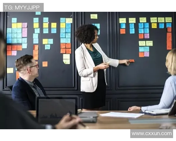 广州足球队与深圳足球队赛后复盘分析团队协作的成功与不足之处