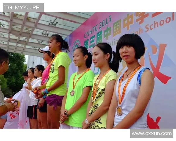 广州网球队在全国网球耐力排行榜中荣获第七名的佳绩引发关注