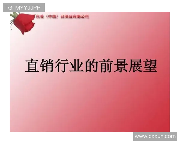 广州羽毛球队力量对比深度解析与未来发展展望 广州羽毛球队力量对比深度解析与未来发展展望