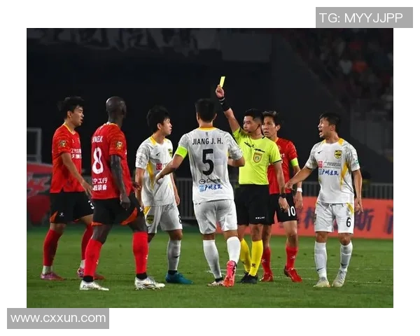 广州足球队速度惊人最新足球速度排行榜前十强揭晓 广州足球队速度惊人最新足球速度排行榜前十强揭晓