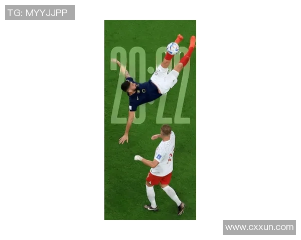 最近足球明星精彩瞬间集锦回顾让我们重温那些令人难忘的时刻 最近足球明星精彩瞬间集锦回顾让我们重温那些令人难忘的时刻