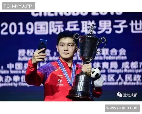 成都足球队在世界杯中的耐力表现分析与启示