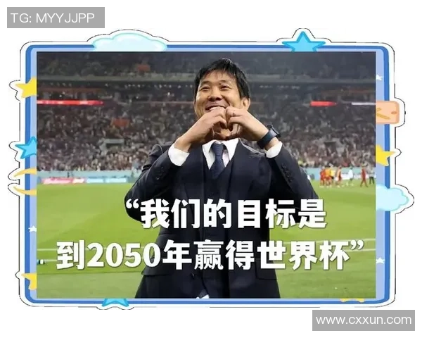 我心目中最闪耀的足球明星与他的传奇故事