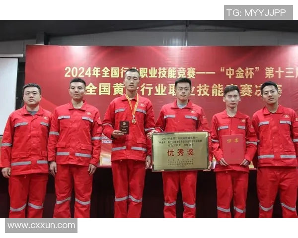 成都网球队在全国网球团队协作排行榜中荣获第六名的佳绩分析