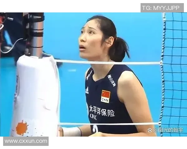 杭州排球队技术争议引发热议球迷与专家各抒己见探讨战术与规则