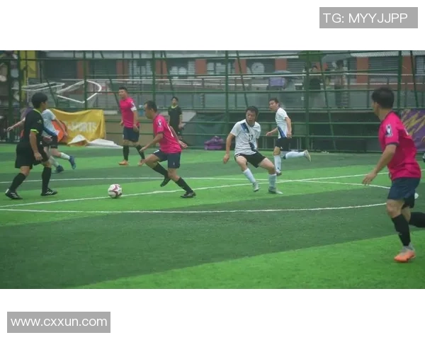 杭州足球队整体压制战术解析与实战应用探讨 杭州足球队整体压制战术解析与实战应用探讨