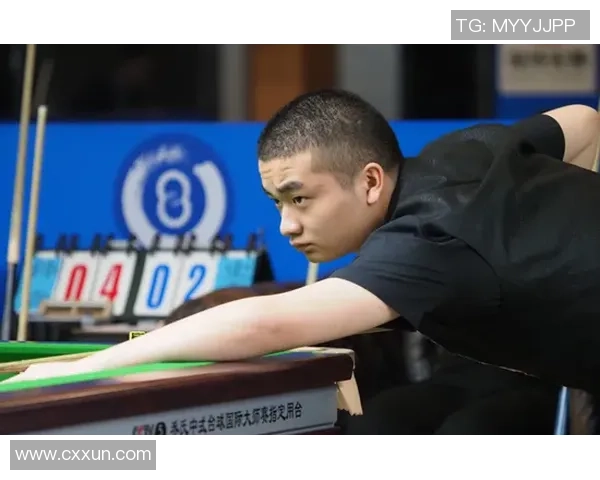 武汉乒乓球队在大师赛中的个人能力分析与表现评估