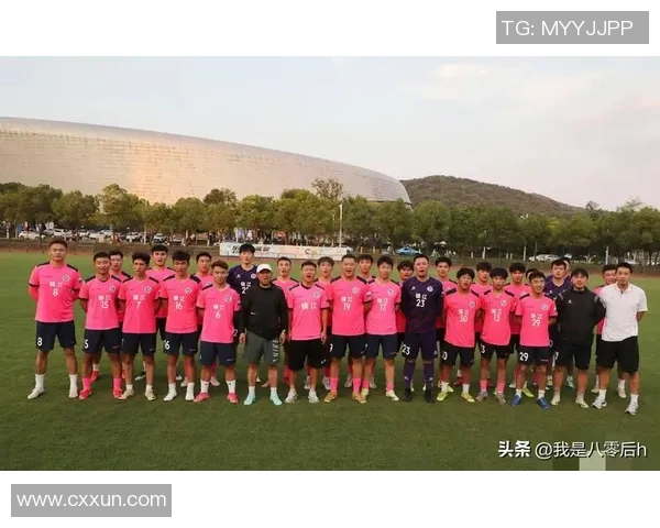 杭州篮球队战术创新引领潮流助力球队排名大幅提升 杭州篮球队战术创新引领潮流助力球队排名大幅提升