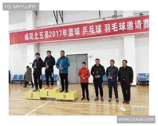 武汉篮球队运营分析：成功经验与不足之处的深度剖析与反思