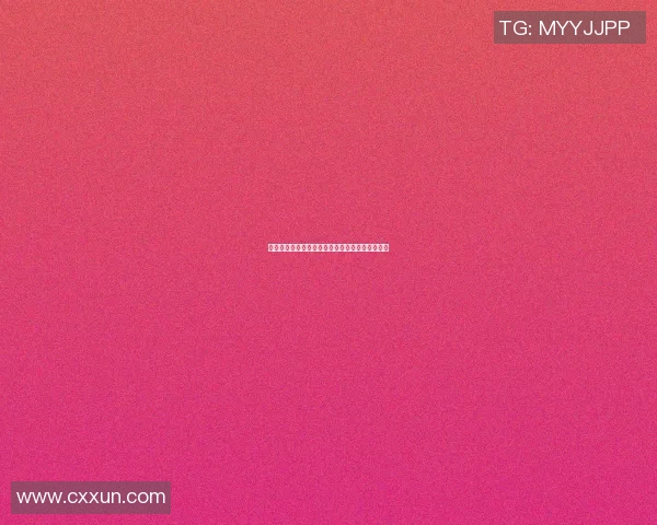 杨敏专访：从青涩少年到网球明星的成长之路回顾