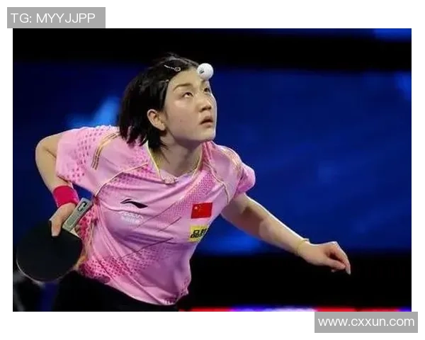 北京网球队个人能力分析与联赛表现评估探讨 北京网球队个人能力分析与联赛表现评估探讨