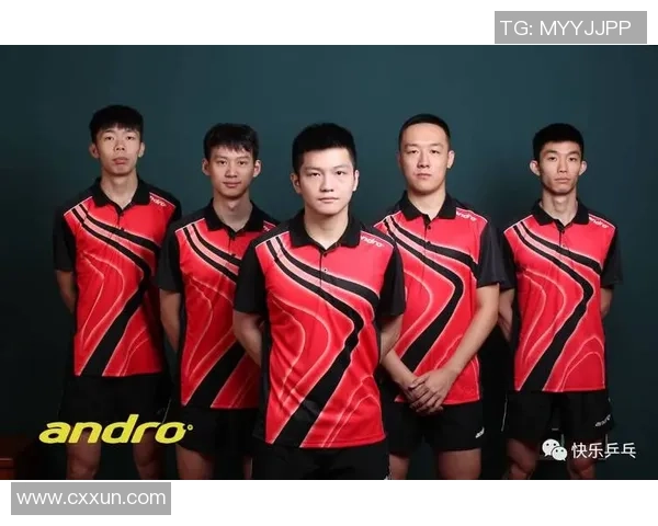 广州乒乓球队与西安乒乓球队比赛复盘与经验总结分析 广州乒乓球队与西安乒乓球队比赛复盘与经验总结分析