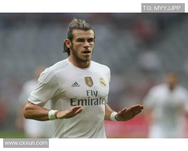 外号孙悟空的足球明星如何在绿茵场上展现神奇技艺与不屈精神