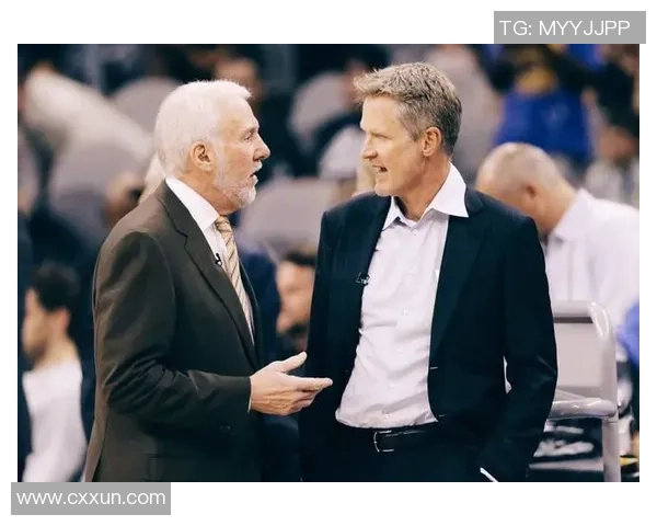 心理战与胜负:北京网球队与深圳网球队的赛后心理素质分析 心理战与胜负:北京网球队与深圳网球队的赛后心理素质分析