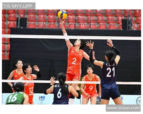 排球技术排行榜揭晓北京排球队荣获第三名展现强劲实力 排球技术排行榜揭晓北京排球队荣获第三名展现强劲实力