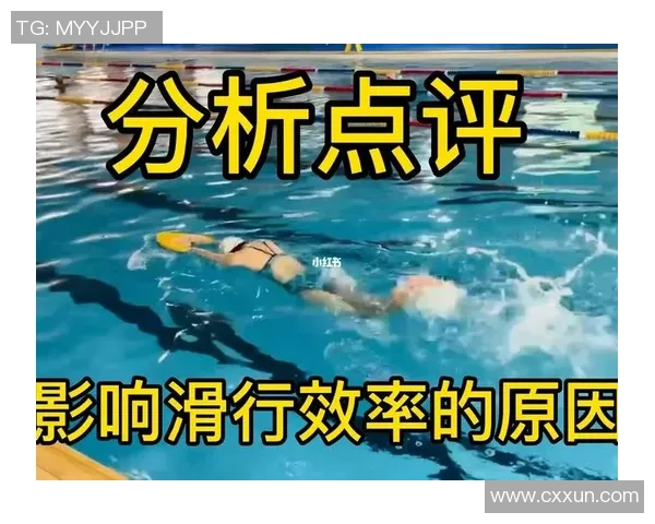 武汉排球队在精英赛中的技术表现分析与点评 武汉排球队在精英赛中的技术表现分析与点评