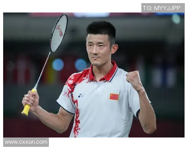 武汉羽毛球队逆袭之路揭秘:从默默无闻到奥运舞台的辉煌征程 武汉羽毛球队逆袭之路揭秘:从默默无闻到奥运舞台的辉煌征程