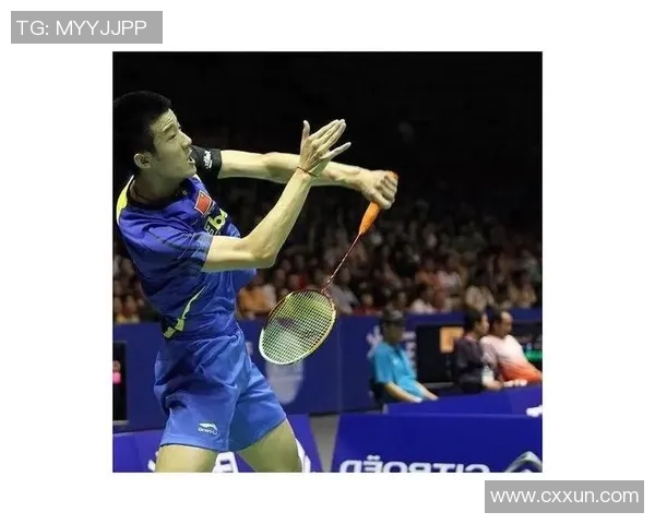 深圳羽毛球队以67分稳居大师赛积分榜首位展现强劲实力 深圳羽毛球队以67分稳居大师赛积分榜首位展现强劲实力