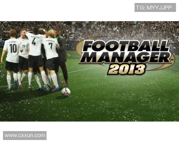 足球明星卡片合售热潮来袭收藏爱好者不可错过的珍品盛宴 足球明星卡片合售热潮来袭收藏爱好者不可错过的珍品盛宴