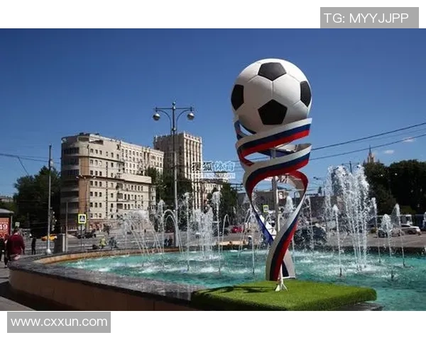 足球明星银河战舰手办收藏指南与推荐让你领略足球魅力与艺术之美