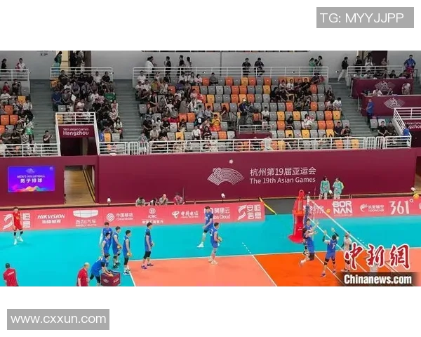 南京网球队在亚运会中的表现分析与状态评估