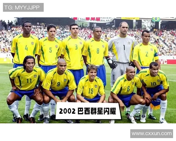 历年足球明星人气排名分析与趋势探讨揭示球迷心中的偶像之路