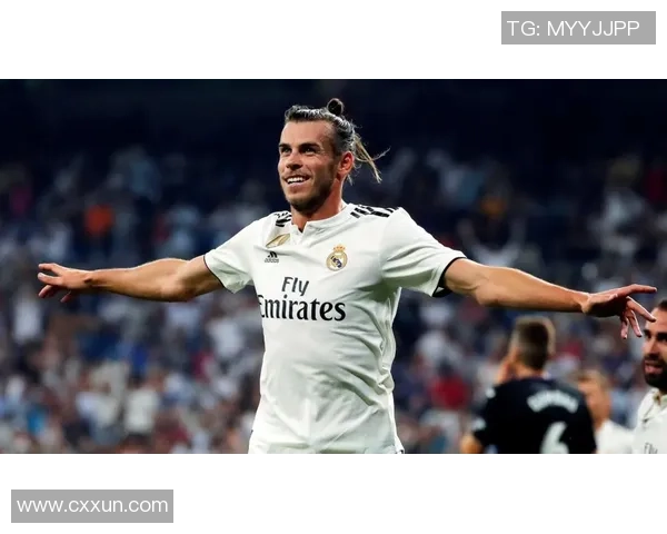 威尔士足球明星穆尔的崛起与未来展望解析