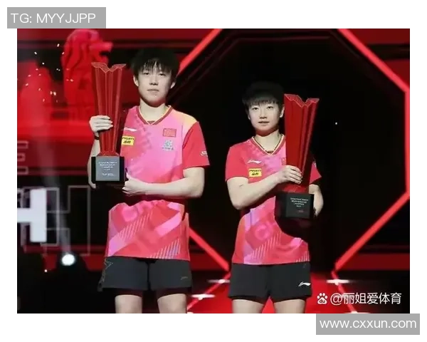 广州排球队以70分领跑大满贯积分榜展现强劲实力和团队合作精神